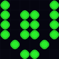 149.40.108.40