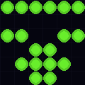 149.40.108.45