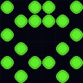 149.40.108.48