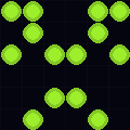 149.40.108.72