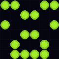 149.40.108.75