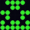 149.40.108.80
