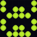 149.40.108.92