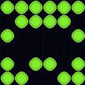 149.40.108.95