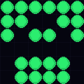 149.40.109.0