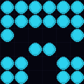 149.40.109.115