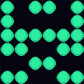 149.40.109.129