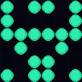 149.40.109.136