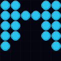 149.40.109.145