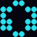 149.40.109.147
