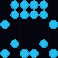 149.40.109.151