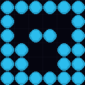 149.40.109.154
