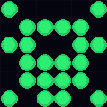 149.40.109.16