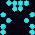 149.40.109.161