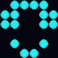 149.40.109.18