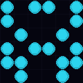 149.40.109.192