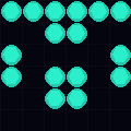 149.40.109.201