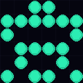 149.40.109.205