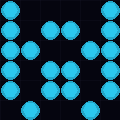 149.40.109.22