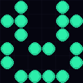 149.40.109.249