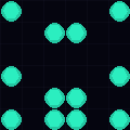 149.40.109.252