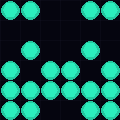 149.40.109.28