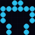 149.40.109.30
