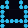 149.40.109.34