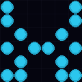 149.40.109.36