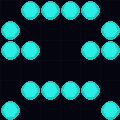 149.40.109.37