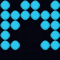 149.40.109.41