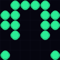 149.40.109.47