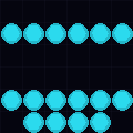 149.40.109.55