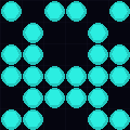 149.40.109.58