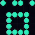 149.40.109.65