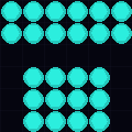 149.40.109.69
