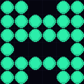 149.40.109.70