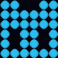 149.40.109.76
