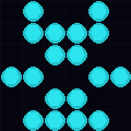 149.40.109.90