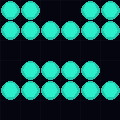 149.40.109.96