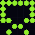 149.40.11.124