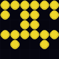 149.40.11.155