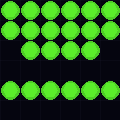 149.40.11.199