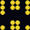 149.40.11.202
