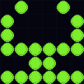 149.40.11.205