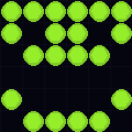 149.40.11.22