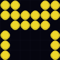 149.40.11.221
