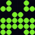 149.40.11.23