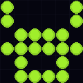 149.40.11.237