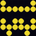 149.40.11.239
